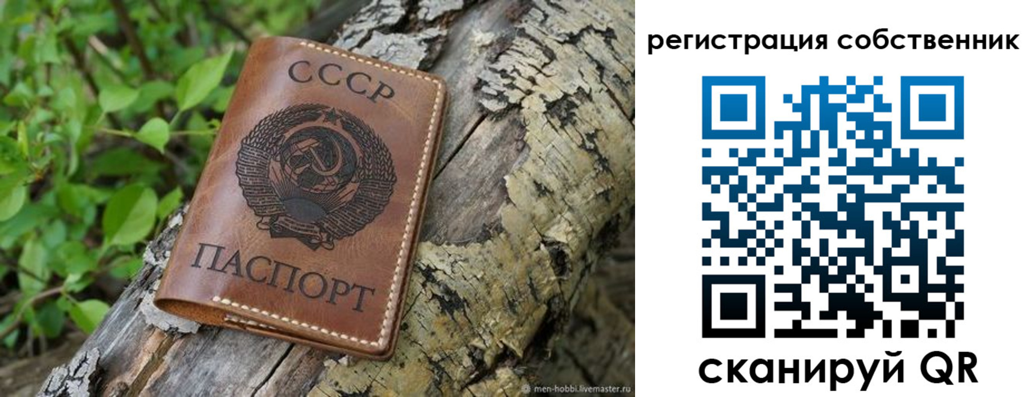 временная регистрация госуслуги в Долинске
